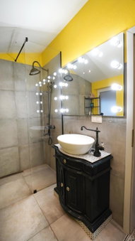 Modern and Spacious 3-Bedroom Entire House, Sofia, Bulgaria