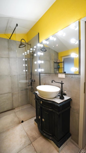 Modern and Spacious 3-Bedroom Entire House, Sofia, Bulgaria