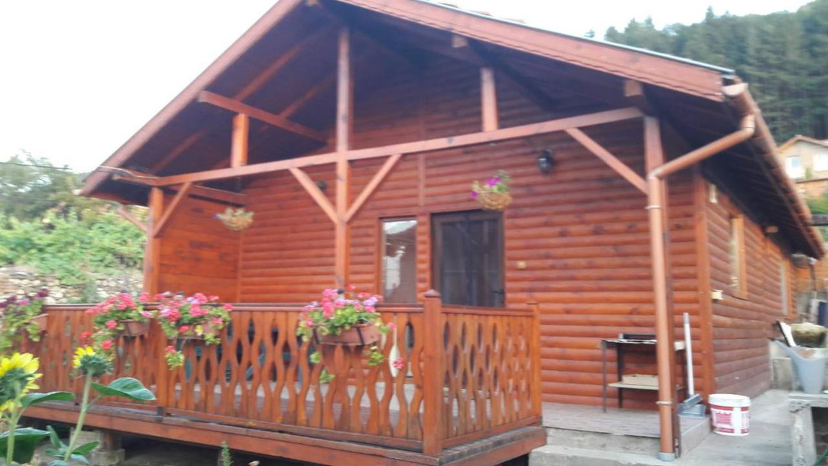 Holiday Home Veli, Bulgaria
