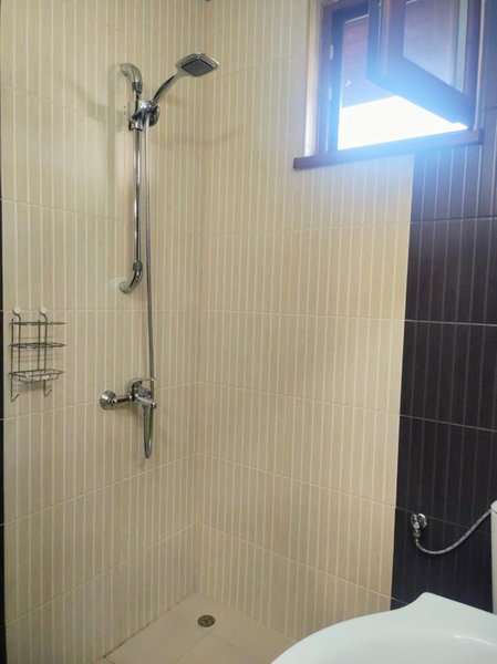 Holiday Home Veli, Sapareva Banya, Bulgaria
