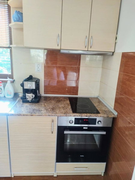 Holiday Home Veli, Sapareva Banya, Bulgaria