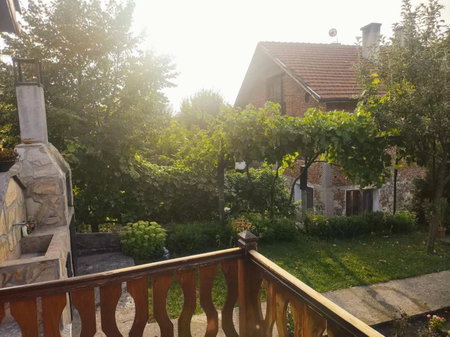 Holiday Home Veli, Sapareva Banya, Bulgaria