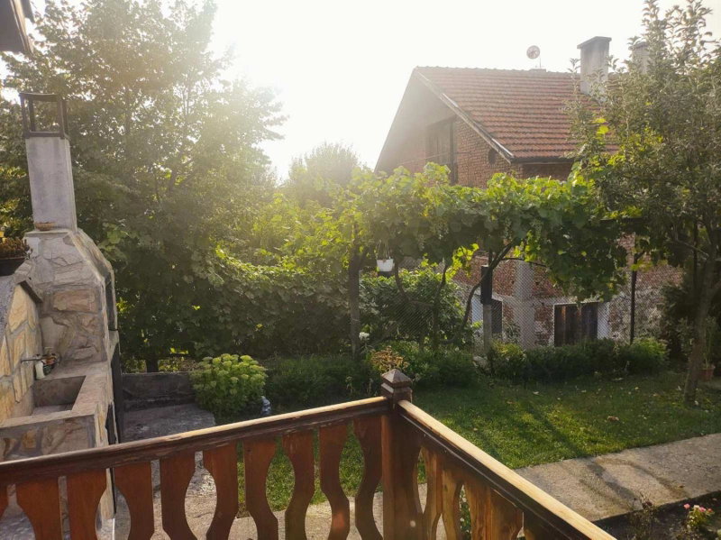 Holiday Home Veli, Sapareva Banya, Bulgaria