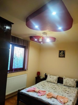 Holiday Home Veli, Sapareva Banya, Bulgaria
