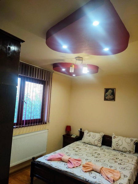 Holiday Home Veli, Sapareva Banya, Bulgaria