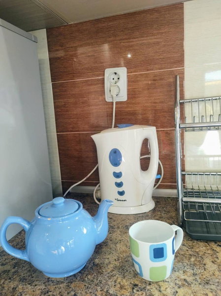 Holiday Home Veli, Sapareva Banya, Bulgaria