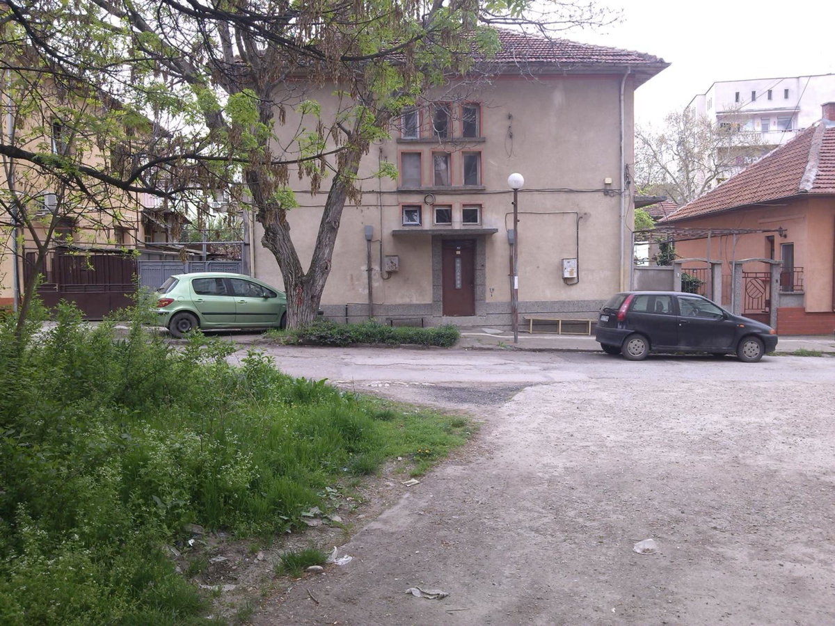 Guest House Kachaka, Bulgaria
