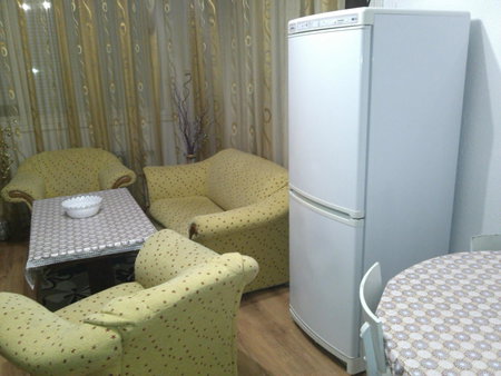 Guest House Kachaka, Pleven, Bulgaria