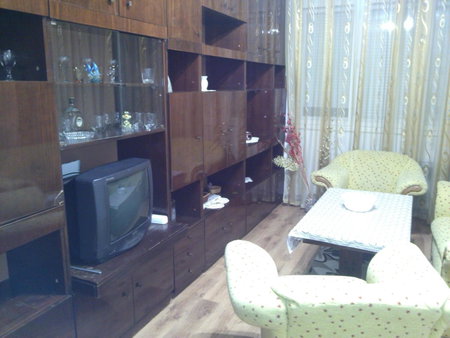 Guest House Kachaka, Pleven, Bulgaria