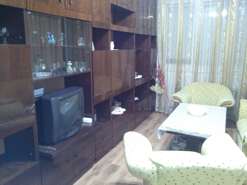Guest House Kachaka, Pleven, Bulgaria