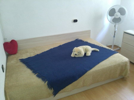 Guest House Kachaka, Pleven, Bulgaria