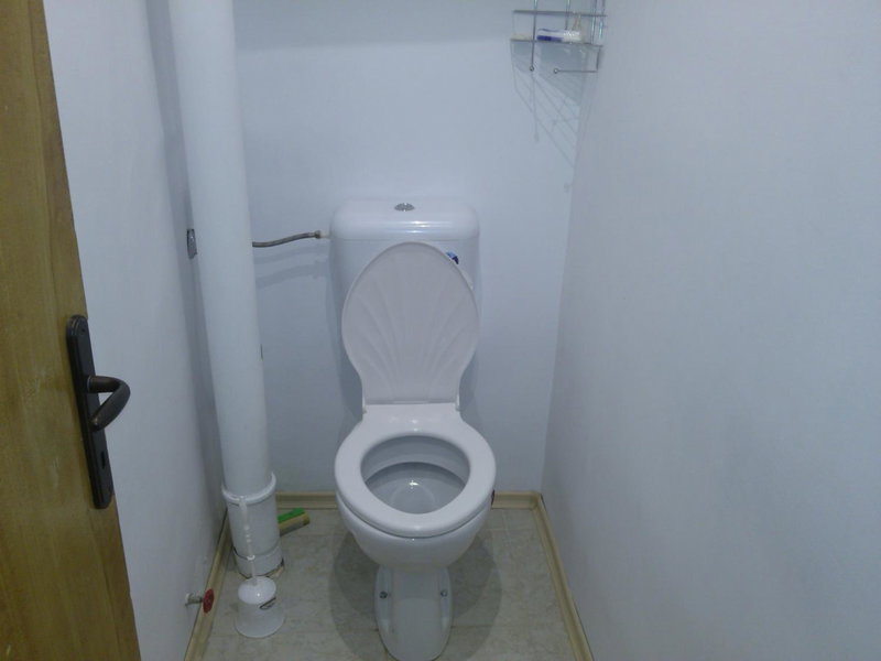 Guest House Kachaka, Pleven, Bulgaria