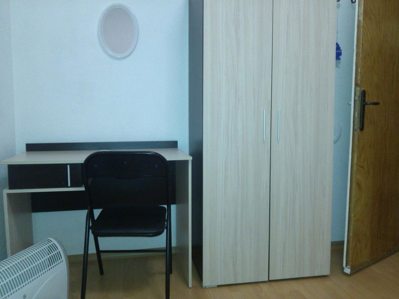 Guest House Kachaka, Pleven, Bulgaria