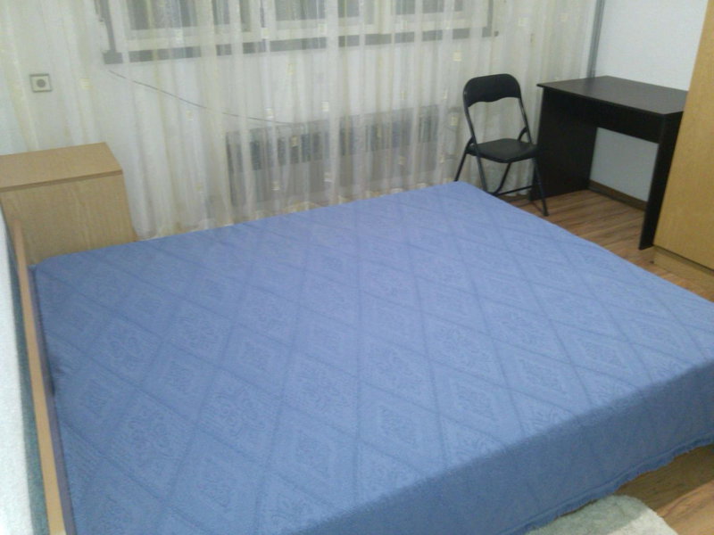 Guest House Kachaka, Pleven, Bulgaria