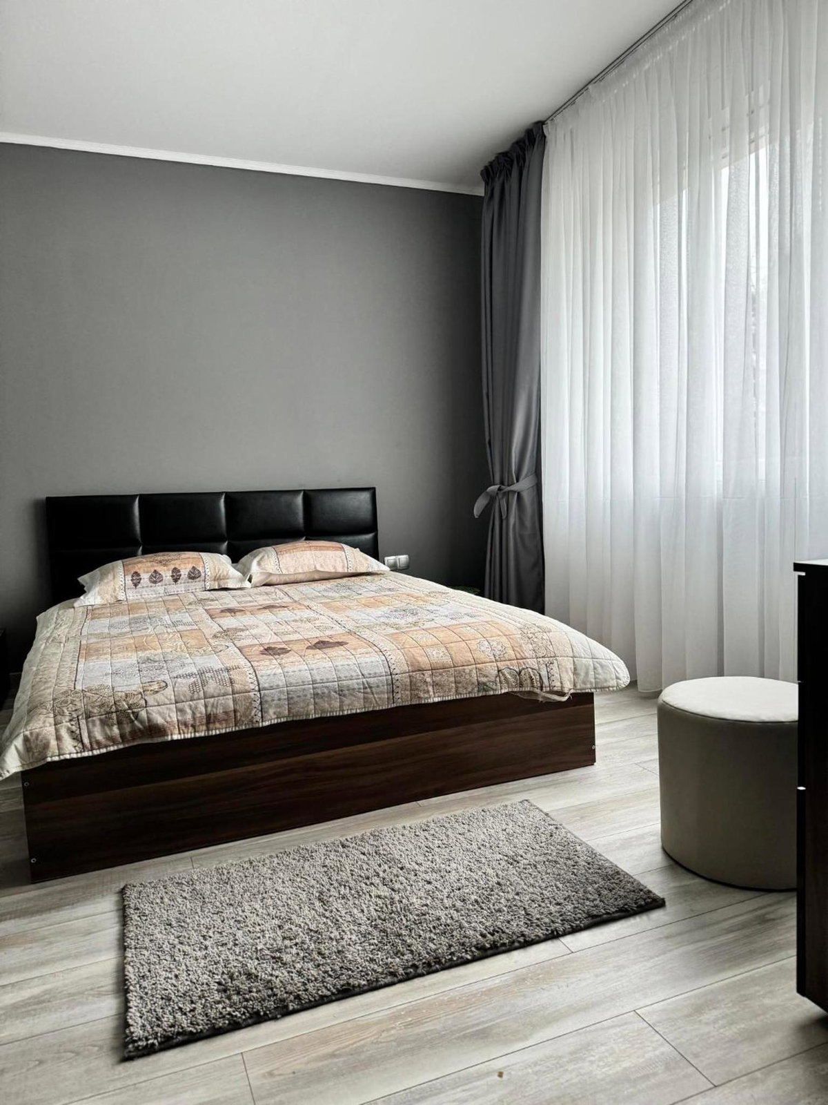 Apartment Alex, Bulgaria