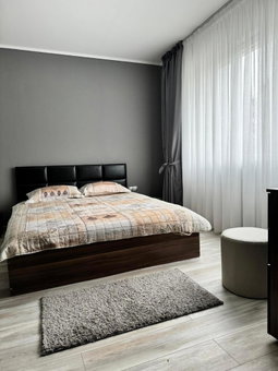Apartment Alex, Sandanski, Bulgaria