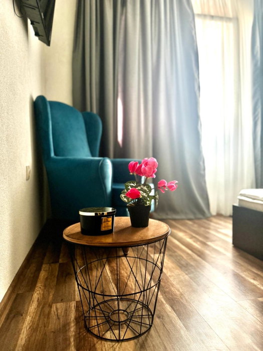 Apartment Alex, Sandanski, Bulgaria