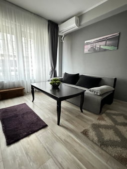 Apartment Alex, Sandanski, Bulgaria