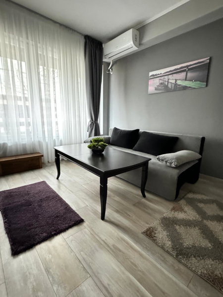Apartment Alex, Sandanski, Bulgaria