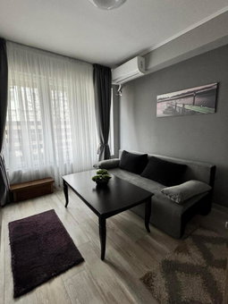 Apartment Alex, Sandanski, Bulgaria