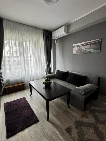 Apartment Alex, Sandanski, Bulgaria