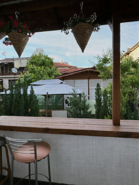 Apartment Alex, Sandanski, Bulgaria