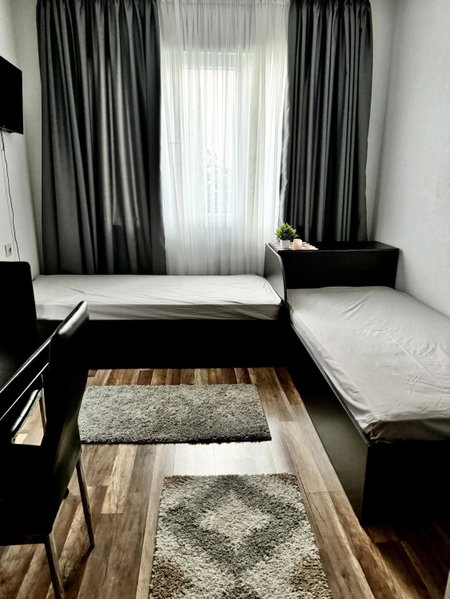 Apartment Alex, Sandanski, Bulgaria