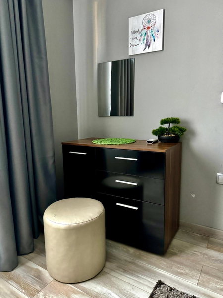 Apartment Alex, Sandanski, Bulgaria