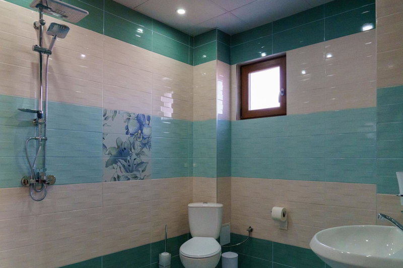 Свети Никола, Razlog, Bulgaria