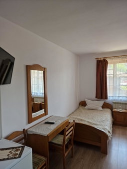 Престиж, Arbanasi, Bulgaria