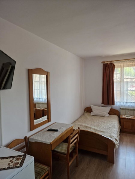 Престиж, Arbanasi, Bulgaria