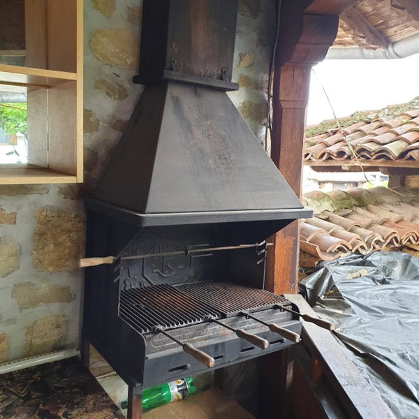 Престиж, Arbanasi, Bulgaria