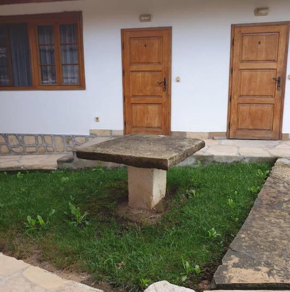 Престиж, Arbanasi, Bulgaria
