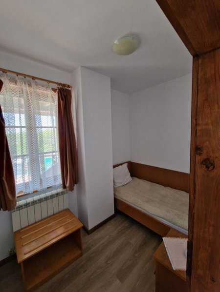Престиж, Arbanasi, Bulgaria