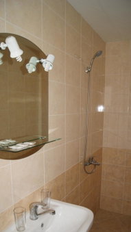 Guest House Garbevi, Dobrinishte, Bulgaria
