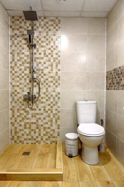 Apartment Iris, Plovdiv, Bulgaria
