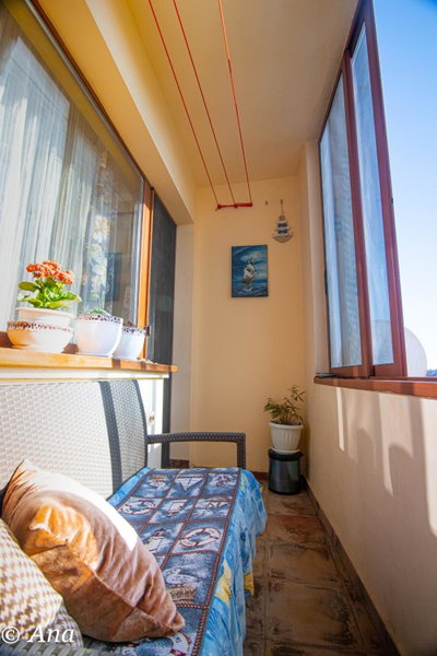 The Pearl Apartment Varna, Varna City, Bulgaria