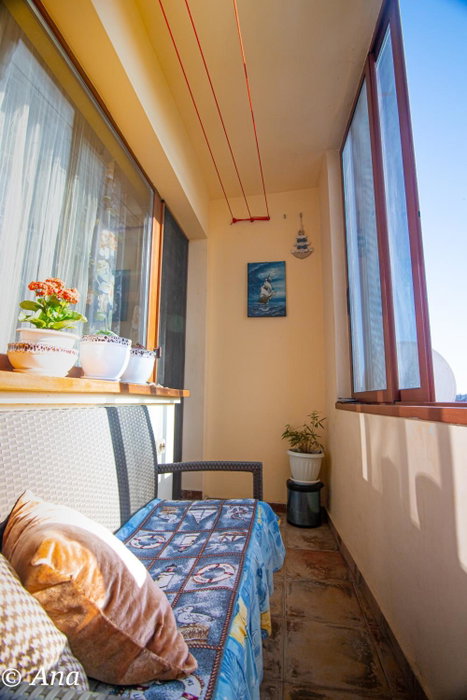 The Pearl Apartment Varna, Varna City, Bulgaria