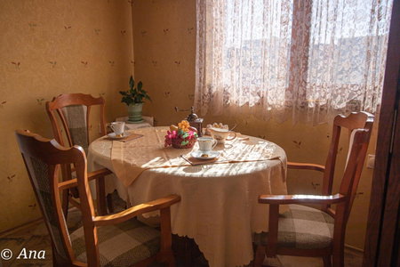 The Pearl Apartment Varna, Varna City, Bulgaria