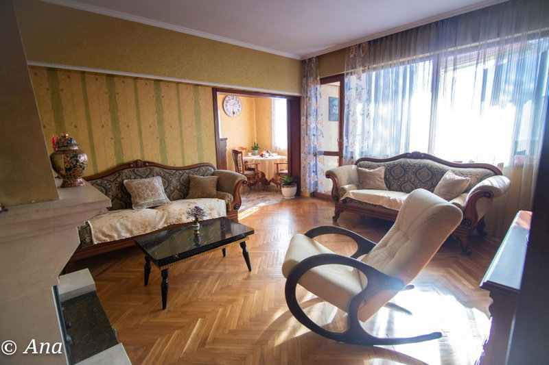The Pearl Apartment Varna, Varna City, Bulgaria