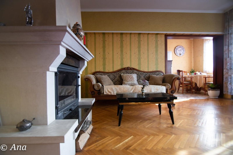 The Pearl Apartment Varna, Varna City, Bulgaria