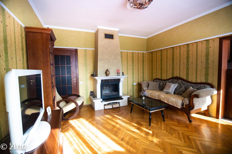 The Pearl Apartment Varna, Varna City, Bulgaria