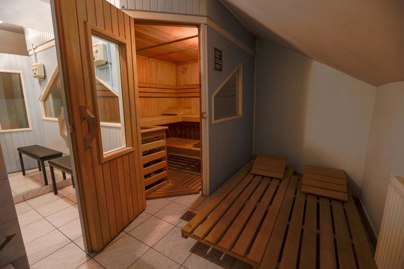 Hostel - Rooms Kaj & Kaja, Orehova vas, Slovenia