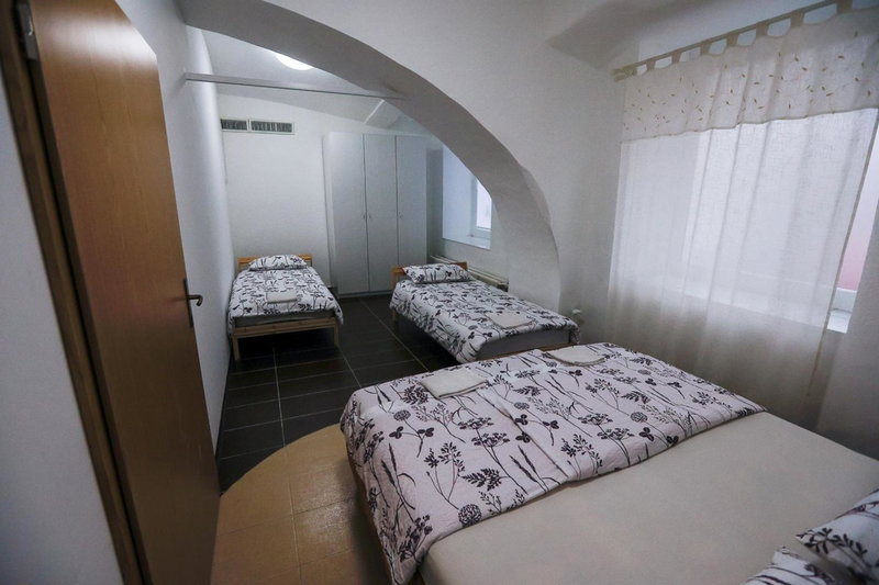 Hostel - Rooms Kaj & Kaja, Orehova vas, Slovenia