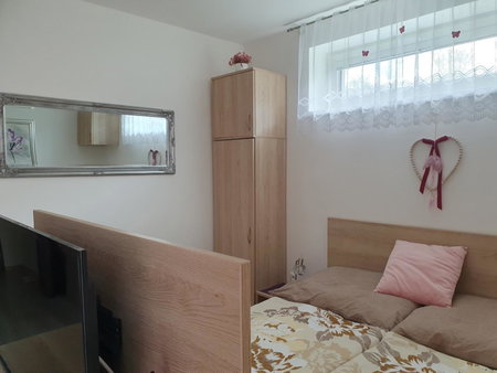 DIAMOND apartmán Eliška, Podhájska, Slovakia