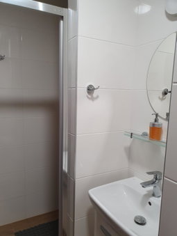 DIAMOND apartmán Eliška, Podhájska, Slovakia