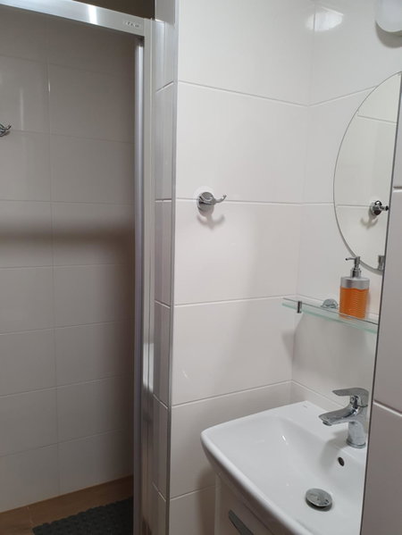 DIAMOND apartmán Eliška, Podhájska, Slovakia