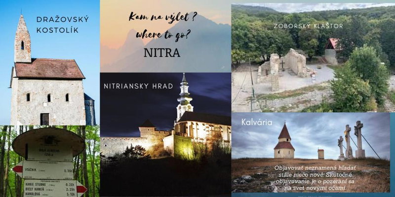 Reštaurácia-penzión ALTANA, Ludanice, Slovakia