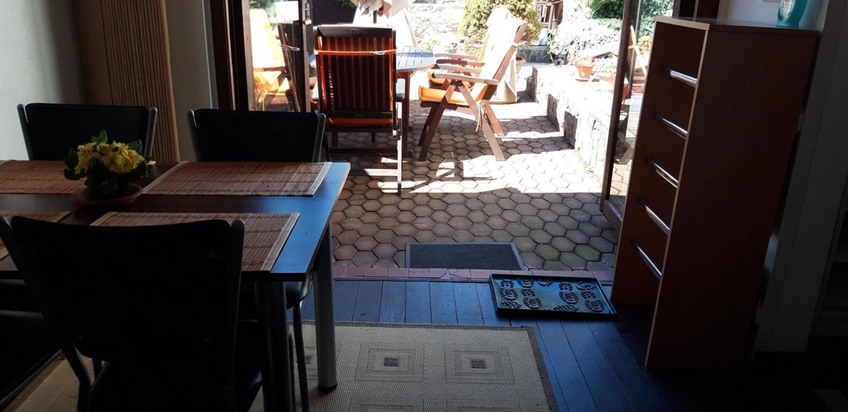 Hotel · Ubytovanie v Banskej Štiavnici u Antalov, Banská Štiavnica