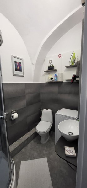 Studio apartmán Kežmarok, Kežmarok, Slovakia